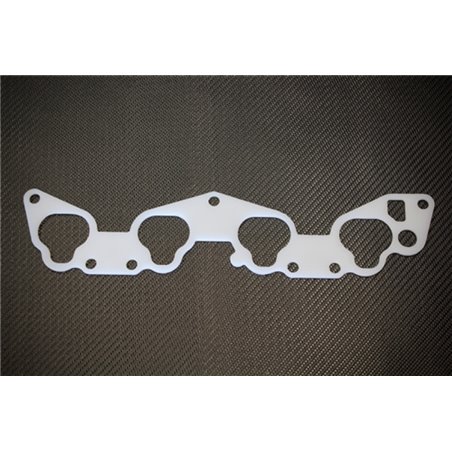 Torque Solution Thermal Intake Manifold Gasket: Honda Civic 92-95 D Series