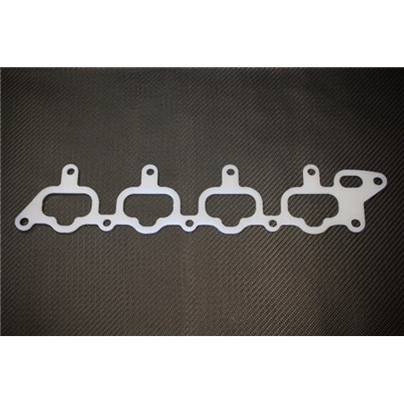 Torque Solution Thermal Intake Manifold Gasket: Mitsubishi Evo 7/8/9