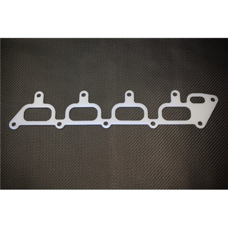 Torque Solution Thermal Intake Manifold Gasket: Eagle Talon Turbo 95-99