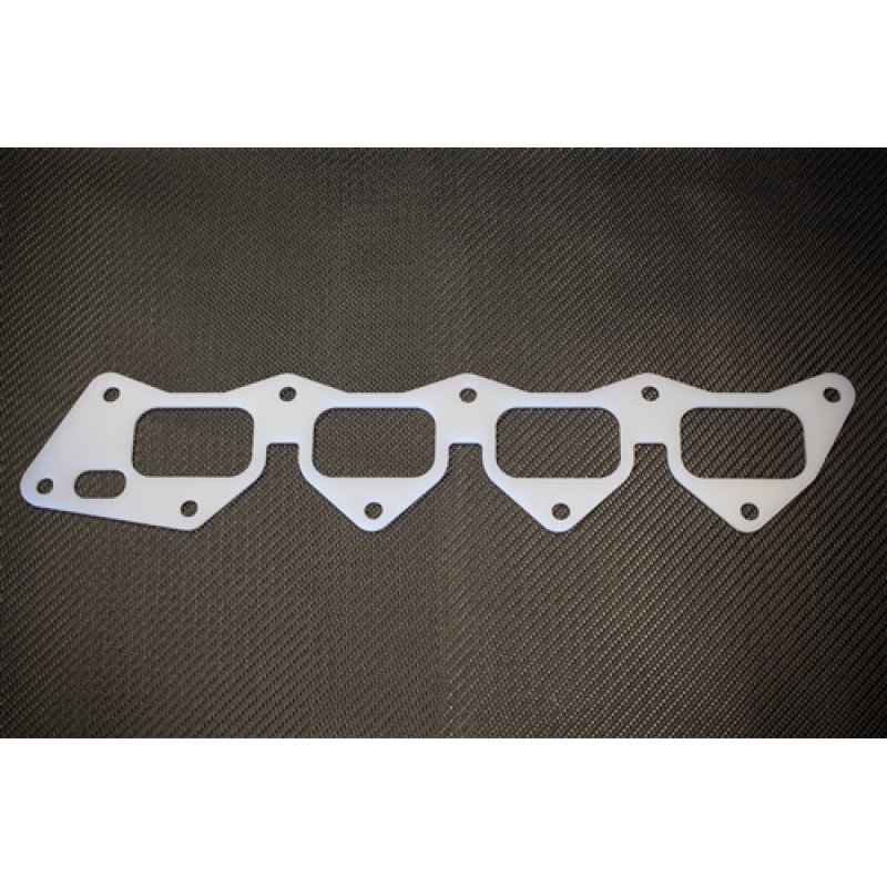 Torque Solution Thermal Intake Manifold Gasket: Eagle Talon Turbo 90-94