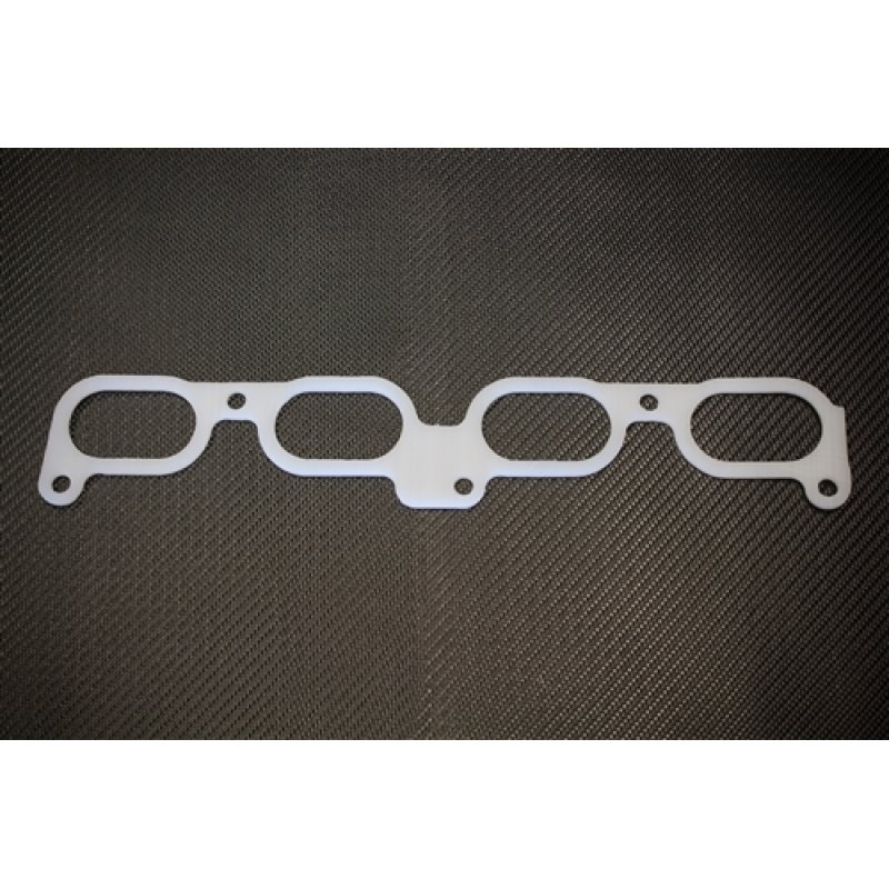 Torque Solution Thermal Intake Manifold Gasket: Mitsubishi Evo X