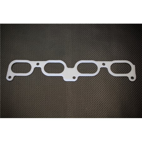 Torque Solution Thermal Intake Manifold Gasket: Mitsubishi Evo X