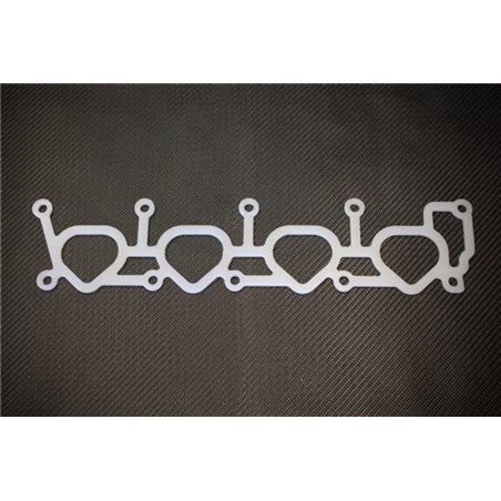 Torque Solution Thermal Intake Manifold Gasket: Nissan Altima 93-01 KA24 2.4L