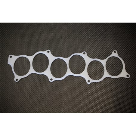 Torque Solution Thermal Intake Manifold Gasket: Nissan R35 GT-R 09-14