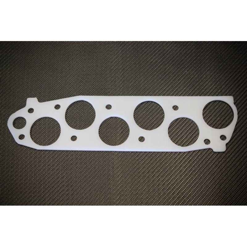 Torque Solution Thermal Intake Manifold Gasket: Acura TL 04-12