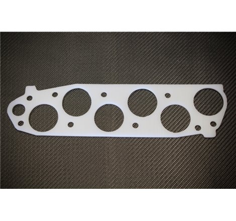 Torque Solution Thermal Intake Manifold Gasket: Honda Accord V6 03-12