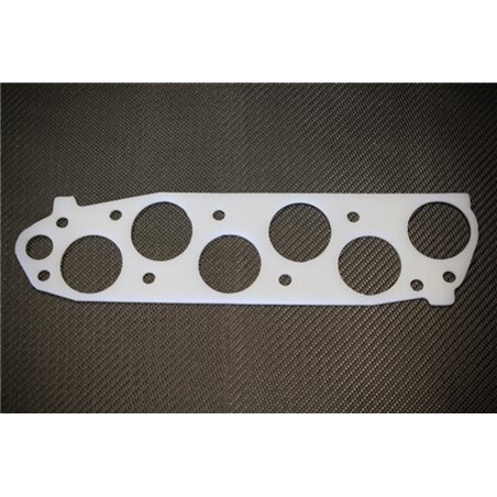 Torque Solution Thermal Intake Manifold Gasket: Honda Accord Crosstour V6 10-12