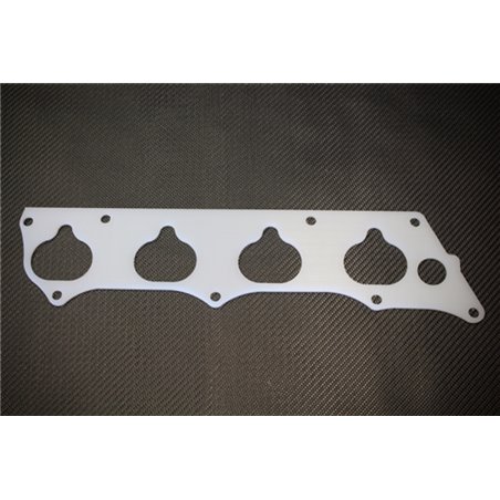 Torque Solution Thermal Intake Manifold Gasket: Honda Accord 08-11 K24