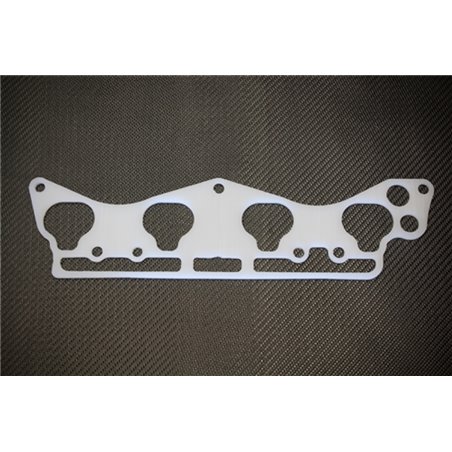 Torque Solution Thermal Intake Manifold Gasket: Honda Civic EX 96-00 D16Y8