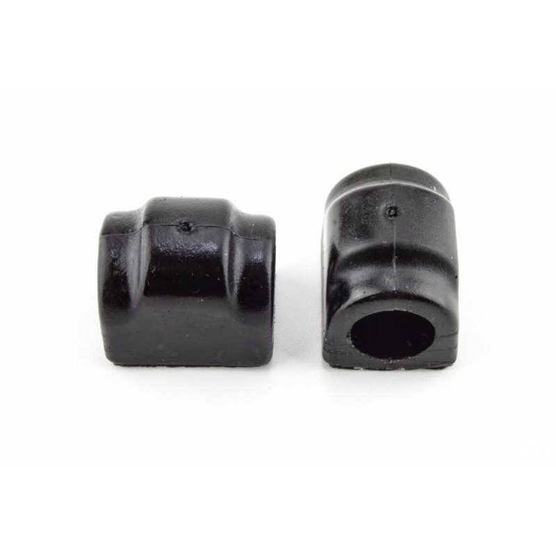 Whiteline Plus 4/91-5/01 & 10/01-05 BMW 3 Series/9/88-04 5 Series Rear 20mm Sway Bar Mount Bushing