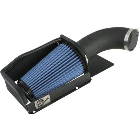 aFe MagnumFORCE Intake Stage-2 Pro DRY 5R 11-13 Mini Cooper S L4-1.6L (Turbo)