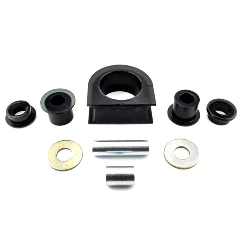 Whiteline Plus 11/95-02 Toyota Hilux 4Runner Steering - Rack & Pinion Mount Bushing Kit