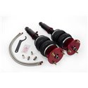 Air Lift Performance Lexus 06-13 IS250/IS350 RWD / 07-12 GS350 / 08-12 GS460 Front Kit