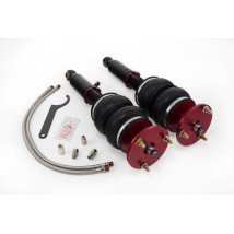 Air Lift Performance Lexus 06-13 IS250/IS350 RWD / 07-12 GS350 / 08-12 GS460 Front Kit