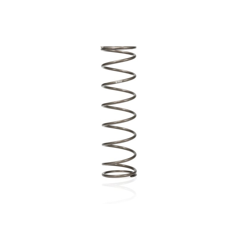 Eibach Platinum Rear Spring Length - 18in Diameter - 5.0 OD Rate - 50lbs/in