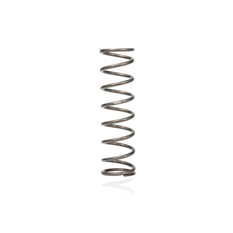 Eibach Platinum Rear Spring Length - 18in Diameter - 5.0 OD Rate - 100lbs/in