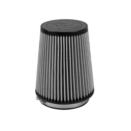 aFe MagnumFLOW Pro DRY S OE Replacement Filter 15-18 Porsche Macan GTS V6-3.0L