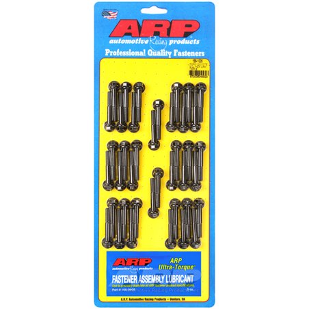 ARP Ford Coyote 5.0L Cam Tower Hex Bolt Kit