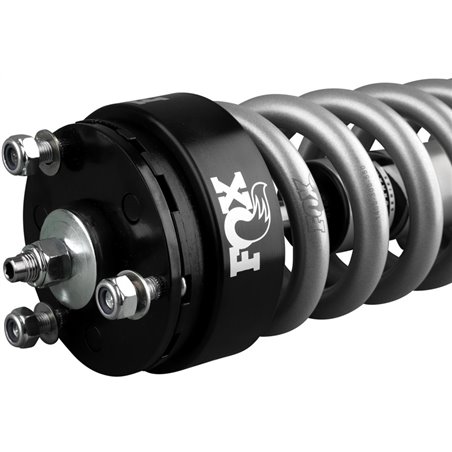 Fox 2019+ Ford Ranger 2.0 Performance Series 4.5in IFP Front Coilover Shock / 0-3in Lift