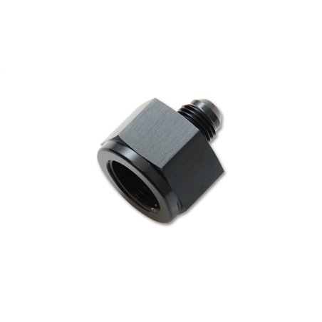 Vibrant -20AN Female to -16AN Male Reducer Adapter Fitting