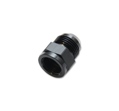 Vibrant -16AN Female to -20AN Male Expander Adapter Fitting