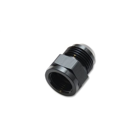 Vibrant -16AN Female to -20AN Male Expander Adapter Fitting