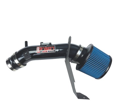 Injen 2019+ Toyota Corolla 2.0L Black Cold Air Intake