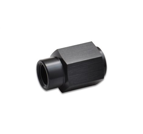 Vibrant LS Engine Fuel Pressure Adapter Fitting