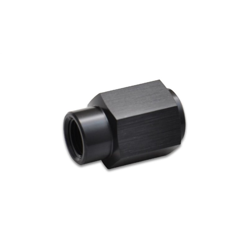 Vibrant LS Engine Fuel Pressure Adapter Fitting