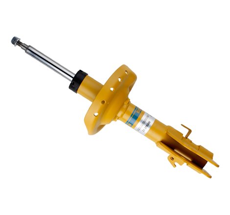 Bilstein B6 13-17 Crosstrek Front Right Monotube Shock Absorber