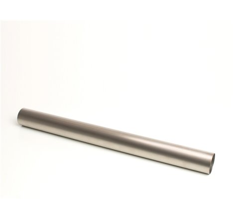 Stainless Bros 1.50in Diameter x 48in Length 16 Gauge 304SS Tube