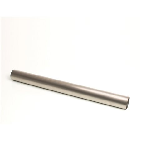 Stainless Bros 1.50in Diameter x 48in Length 16 Gauge 304SS Tube