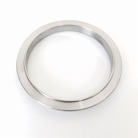 Stainless Bros 3.5in 304SS V-Band Flange - Male