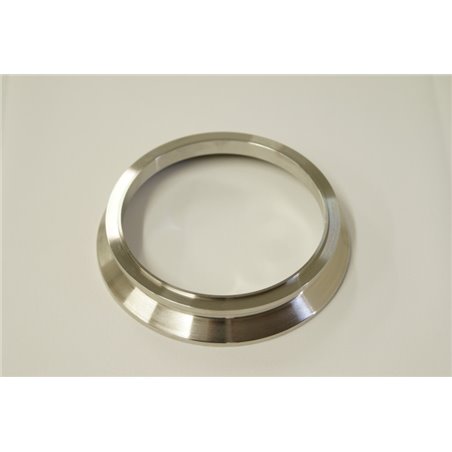 Stainless Bros PTE T4 108mm Pro Mod Turbine Outlet Flange