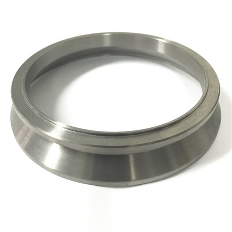 Stainless Bros PTE Pro-Mod 304SS V-Band Turbine Outlet Flange