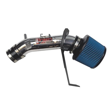 Injen 2019+ Toyota Corolla 2.0L Polished Cold Air Intake