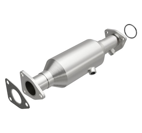 MagnaFlow California Direct-Fit Catalytic Converter 97-99 Acura CL V6 3.0L