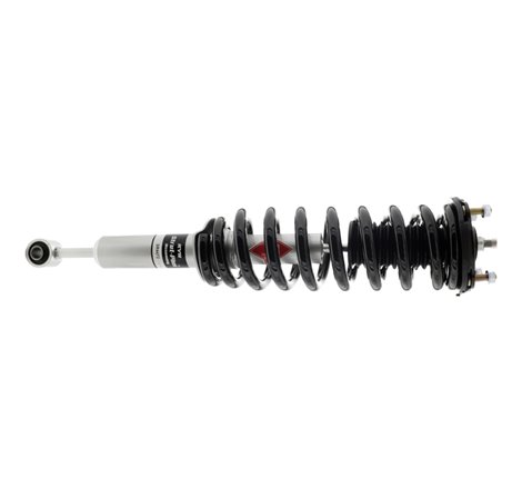 KYB Shocks & Struts Strut Plus Front Right Toyota Tacoma w/ TRD RWD/4WD 2007-18