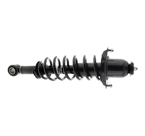 KYB Shocks & Struts Strut Plus Rear Right Toyota Prius 2004-09