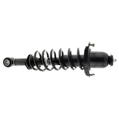 KYB Shocks & Struts Strut Plus Rear Left Toyota Prius 2004-09