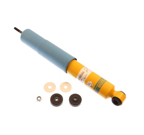 Bilstein B6 74-69 Alfa Romeo Berlina Front Monotube Shock Absorber