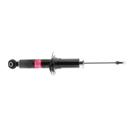 KYB Shocks & Struts Excel-G Rear 15-16 Subaru Outback