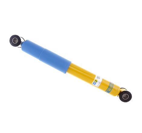 Bilstein B6 93-07 Freightliner X-Line XCS/XCR/XCM/XCF/XCL Monotube Shock Absorber