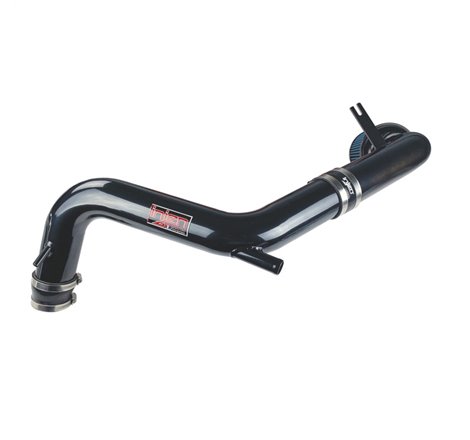 Injen 18-20 Hyundai Veloster L4-1.6L Turbo SP Cold Air Intake System