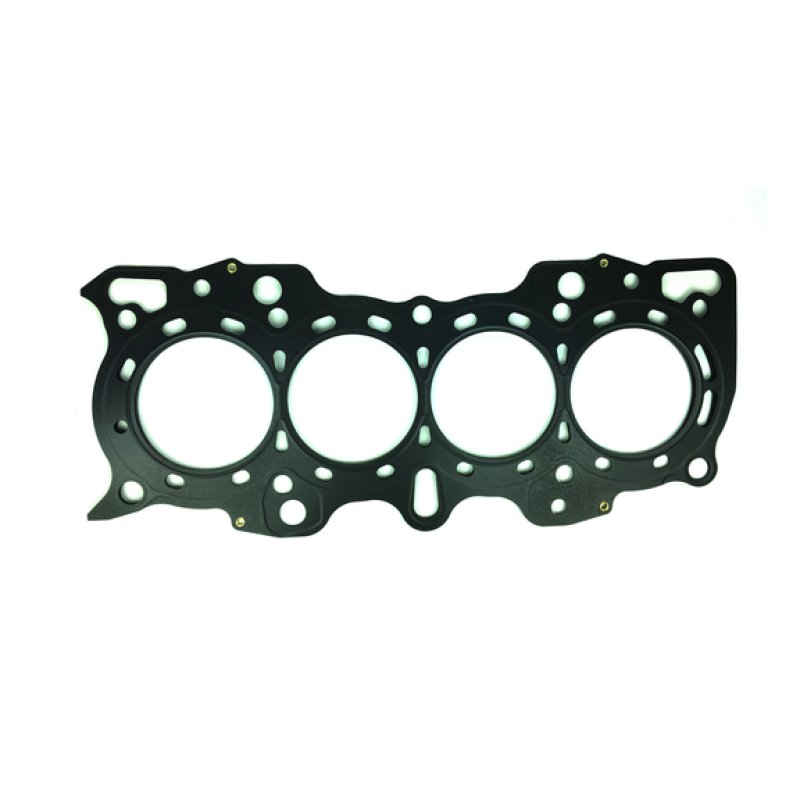 Supertech Honda B18A/B VTec 85mm Bore 0.033in (.85mm) Thick MLS Head Gasket