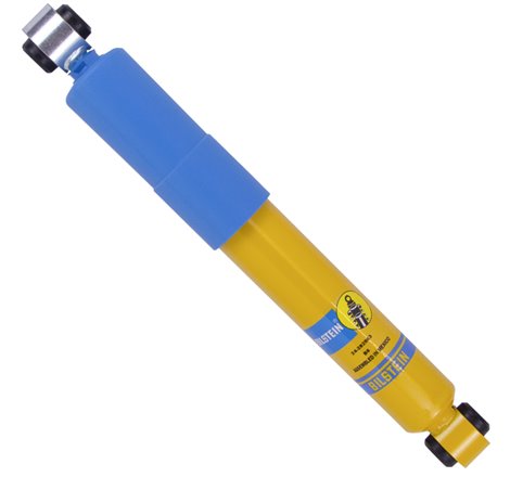 Bilstein B6 13-18 Toyota RAV4 Rear Monotube Shock Absorber