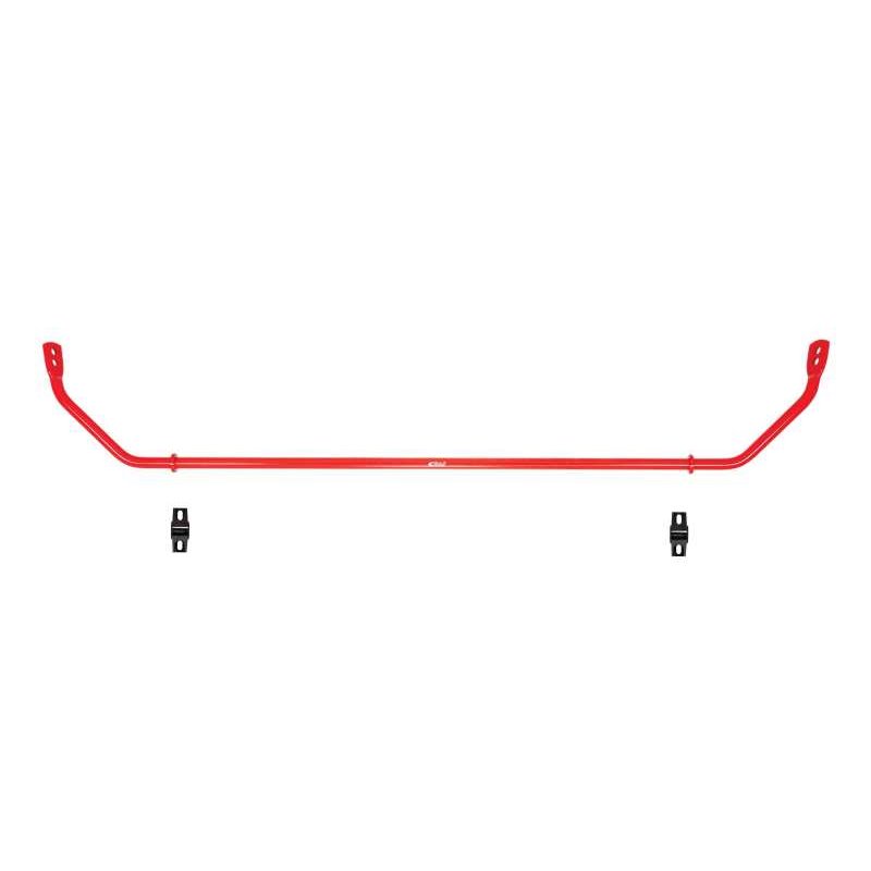 Eibach Anti-Roll Bar Rear Only Kit 2016 Mazda Miata