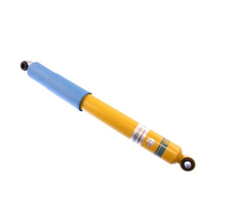 Bilstein 4600 Series 98-04 Nissan Frontier Rear Monotube Shock Absorber (Rear Lifted Height: 0-2in)