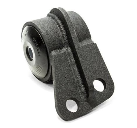 Innovative 92-00 Honda Civic K-Series Black Aluminum Conversion RH Mount 95A Bushing