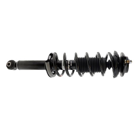 KYB Shocks & Struts Strut Plus Rear 13-14 Subaru Outback